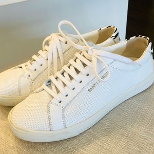 YSL Andy Sneaker